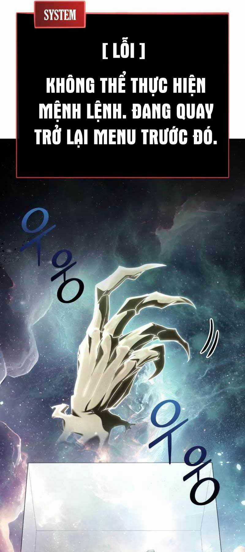 Ván Cược Của Chúa Chapter 10 trang 7