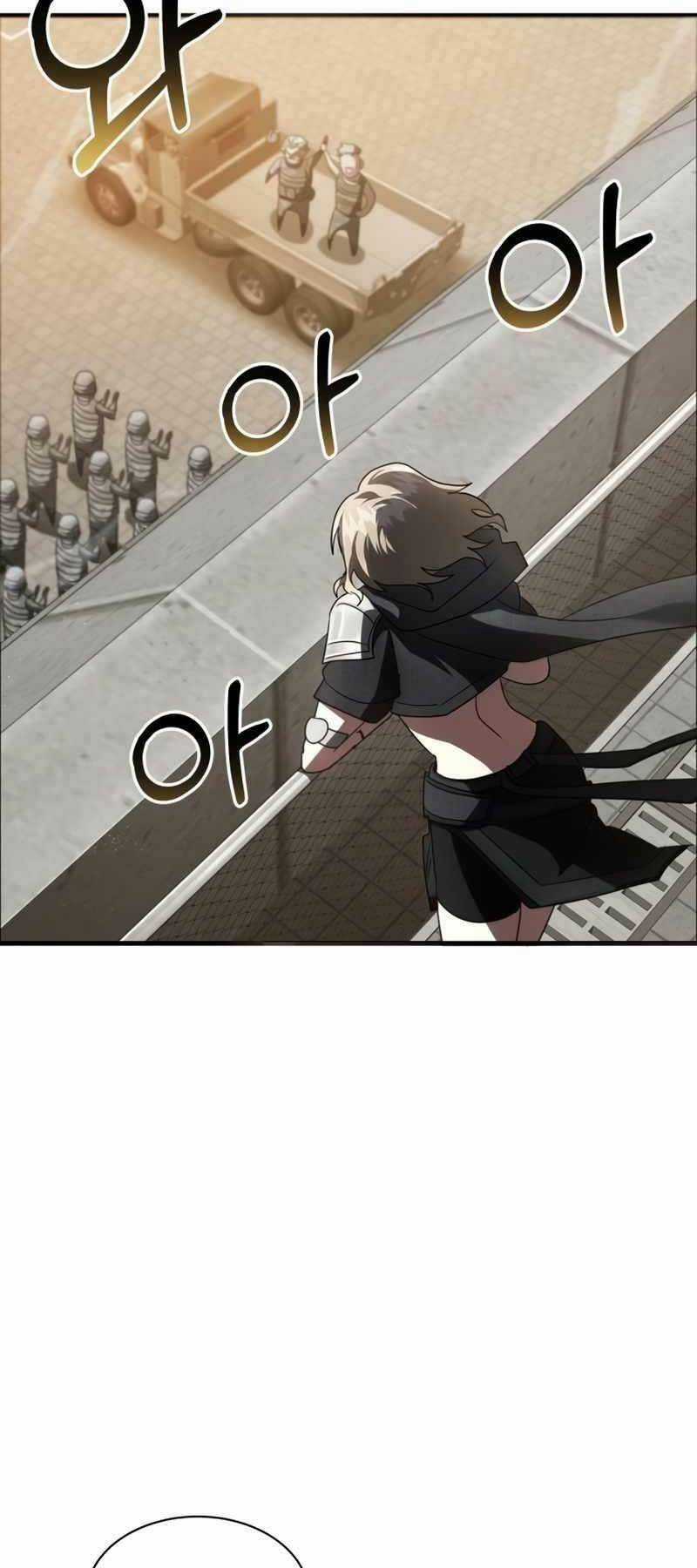 Ván Cược Của Chúa Chapter 10 trang 70