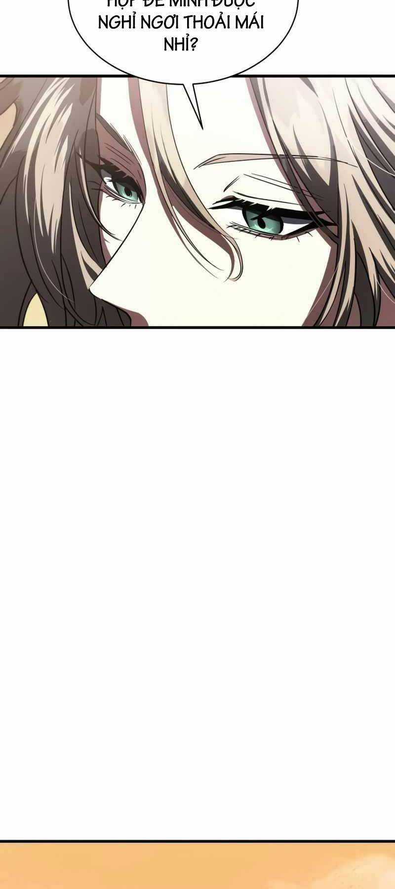 Ván Cược Của Chúa Chapter 10 trang 72