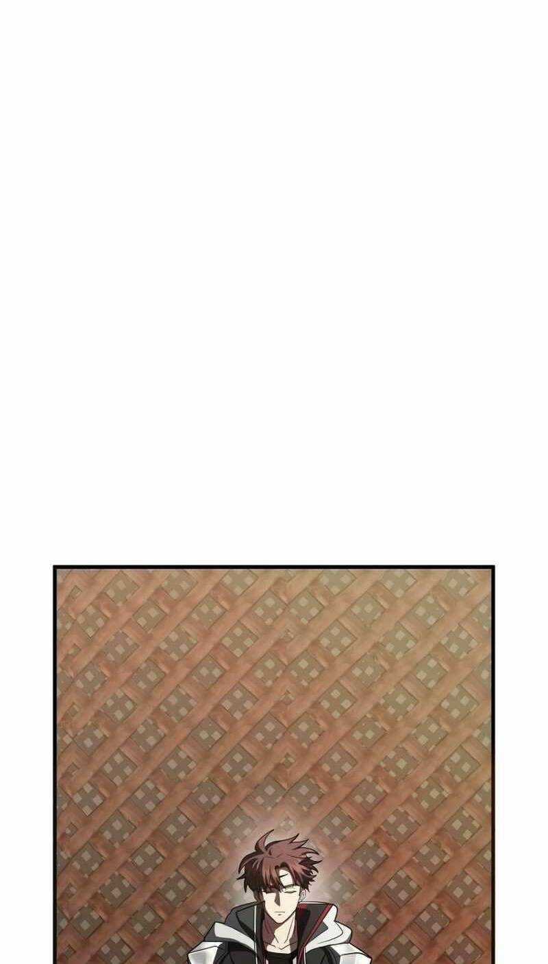 Ván Cược Của Chúa Chapter 10 trang 76