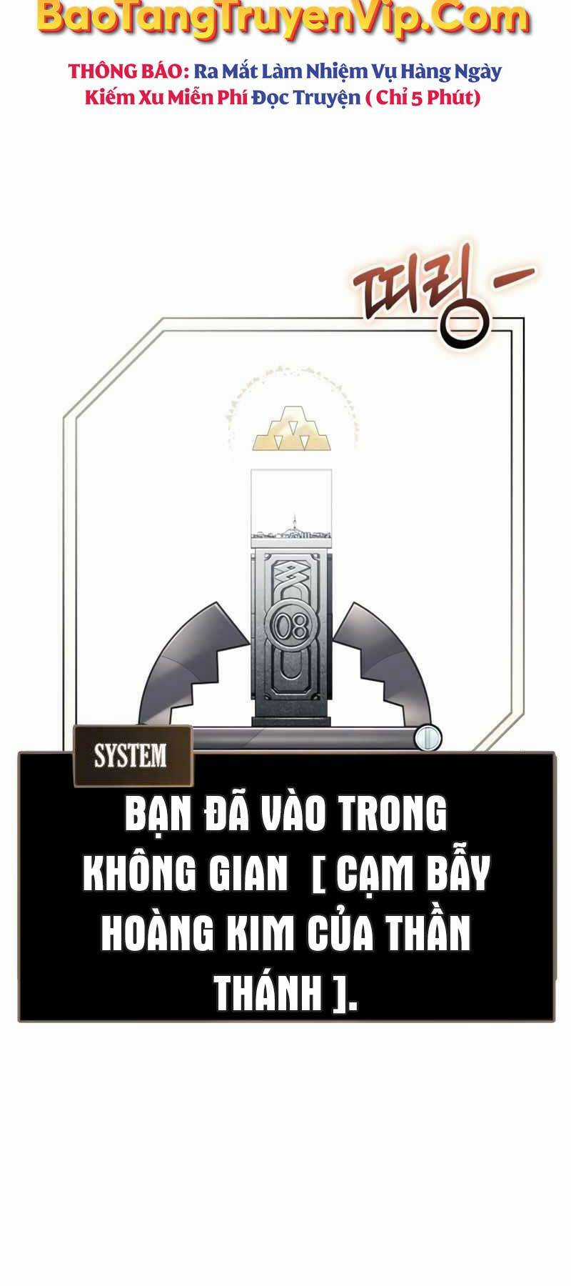 Ván Cược Của Chúa Chapter 10 trang 79