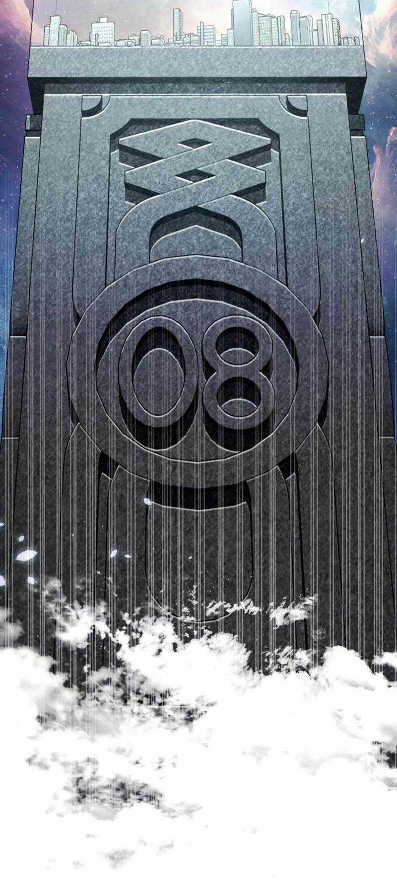 Ván Cược Của Chúa Chapter 10 trang 8