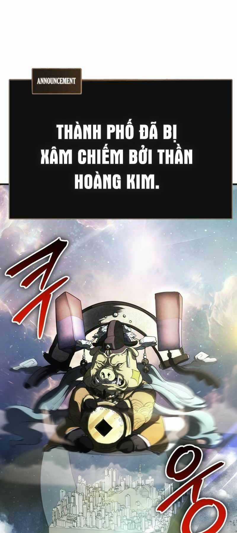 Ván Cược Của Chúa Chapter 10 trang 80