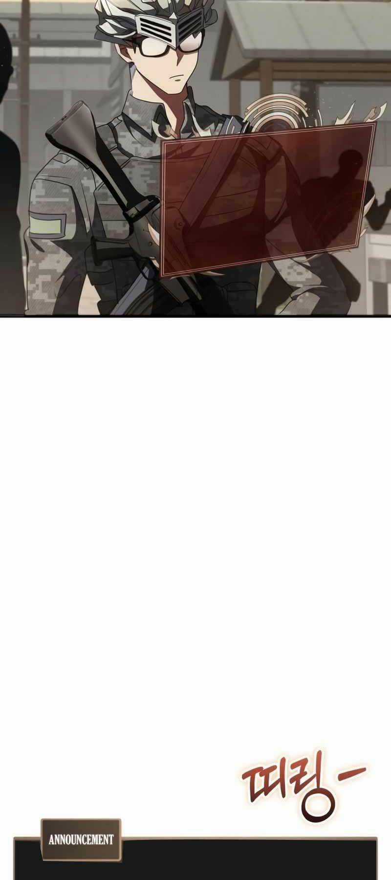 Ván Cược Của Chúa Chapter 10 trang 83