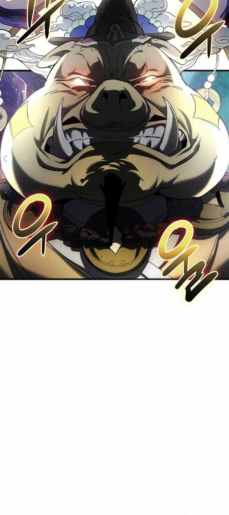 Ván Cược Của Chúa Chapter 10 trang 86