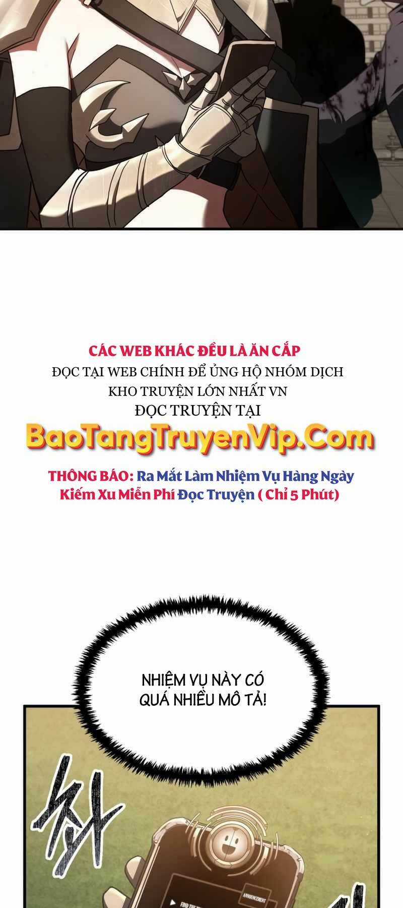 Ván Cược Của Chúa Chapter 10 trang 88