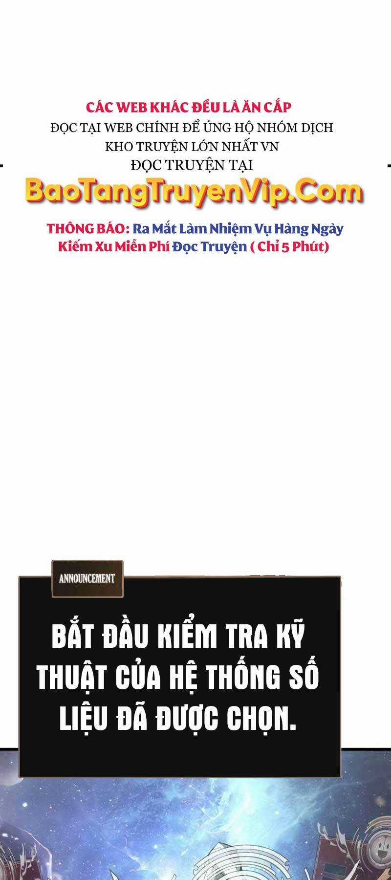 Ván Cược Của Chúa Chapter 10 trang 9