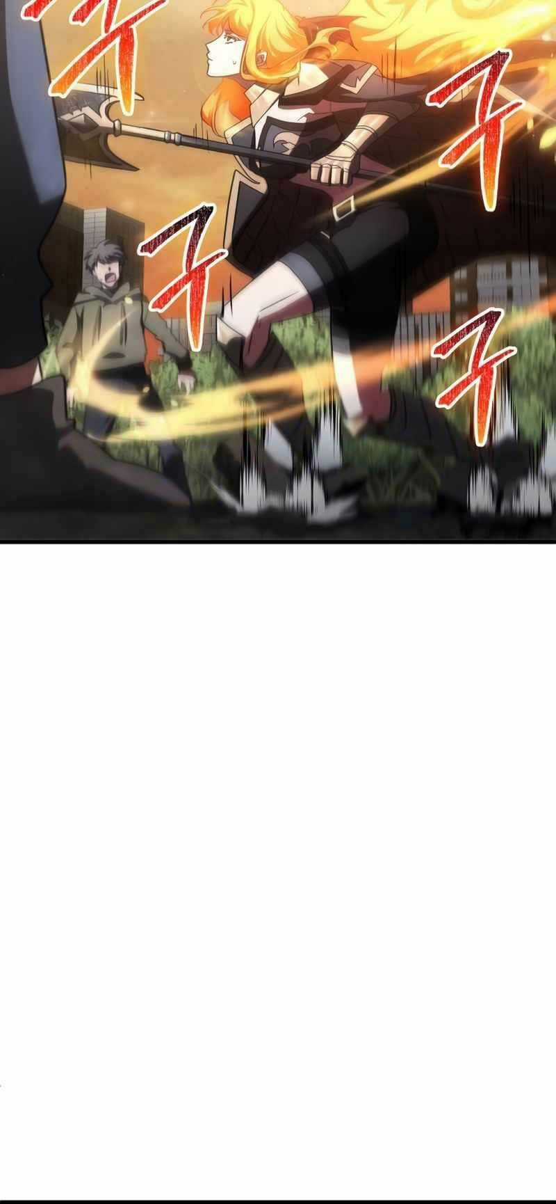 Ván Cược Của Chúa Chapter 10 trang 90