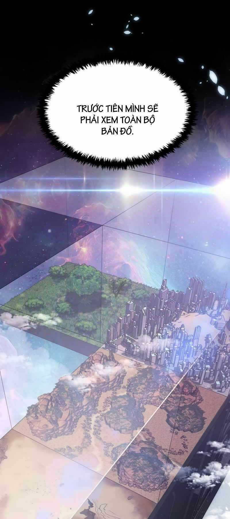 Ván Cược Của Chúa Chapter 10 trang 91