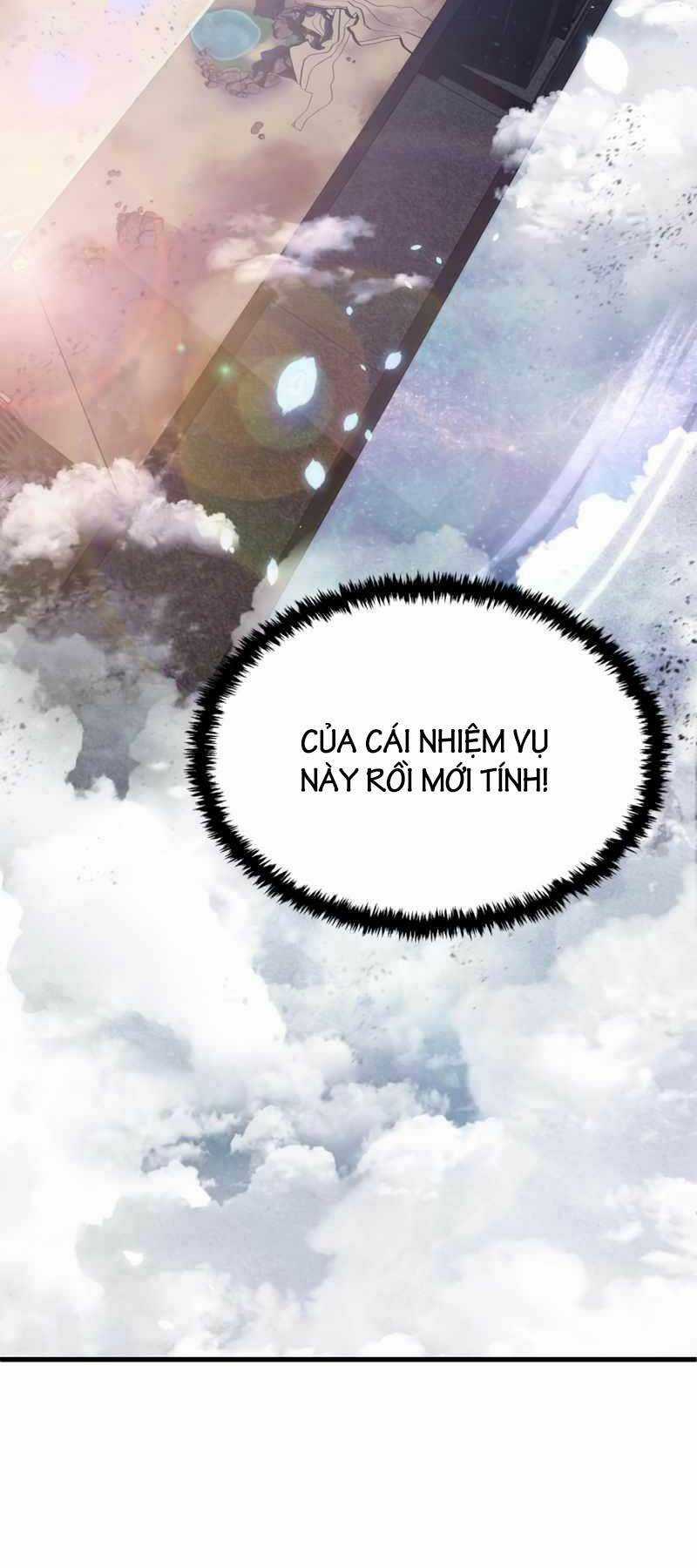 Ván Cược Của Chúa Chapter 10 trang 92