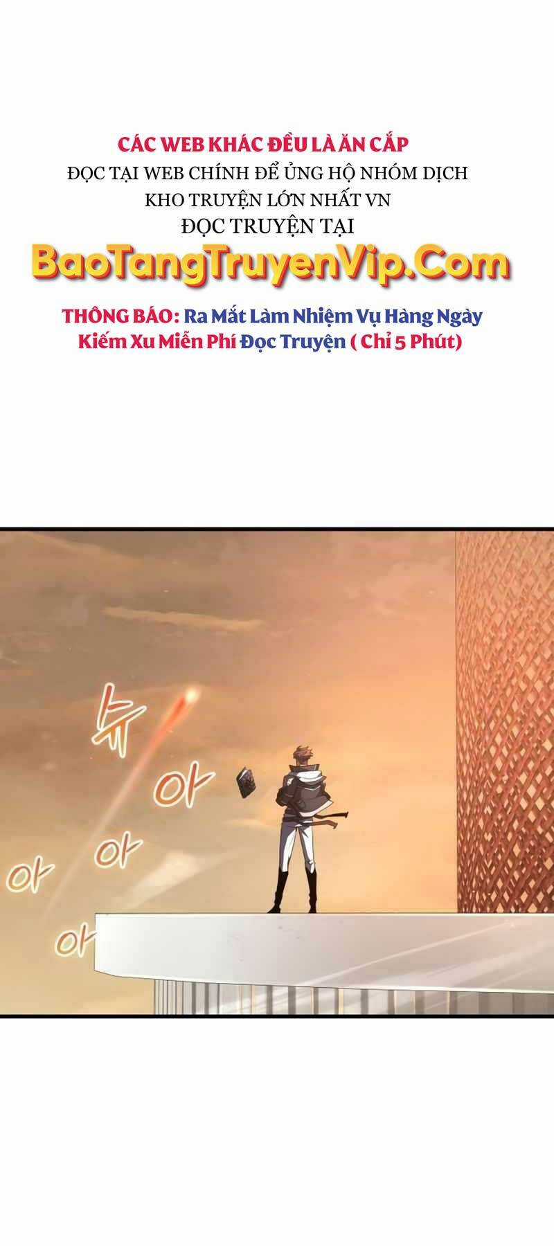 Ván Cược Của Chúa Chapter 10 trang 93