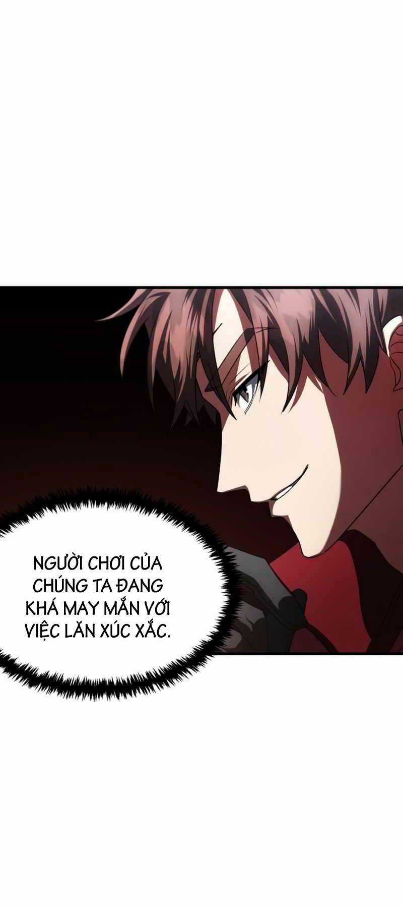 Ván Cược Của Chúa Chapter 10 trang 94