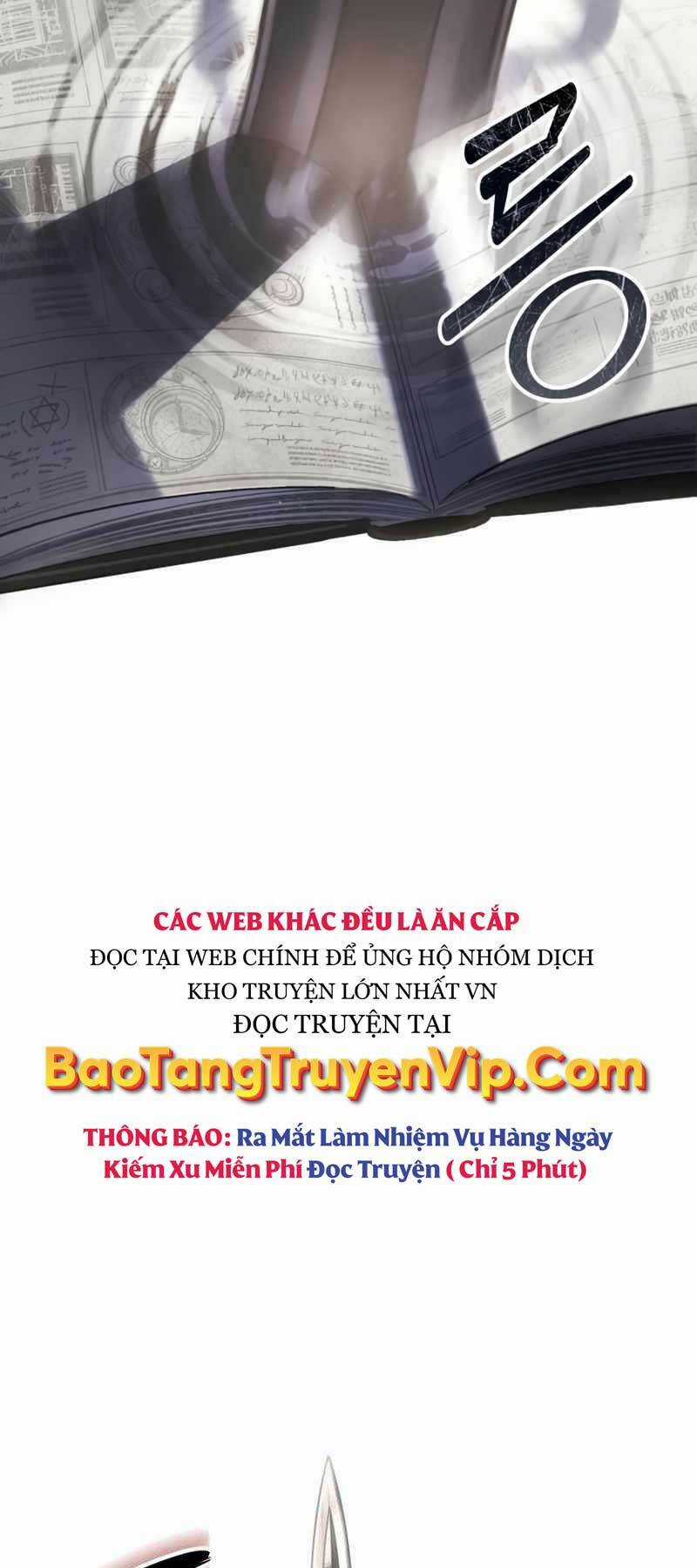 Ván Cược Của Chúa Chapter 10 trang 97