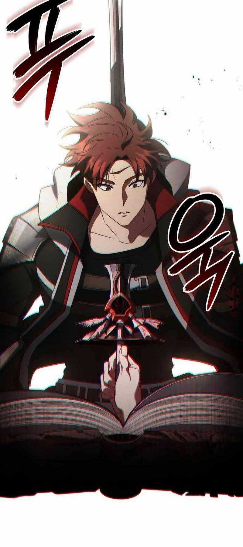 Ván Cược Của Chúa Chapter 10 trang 98