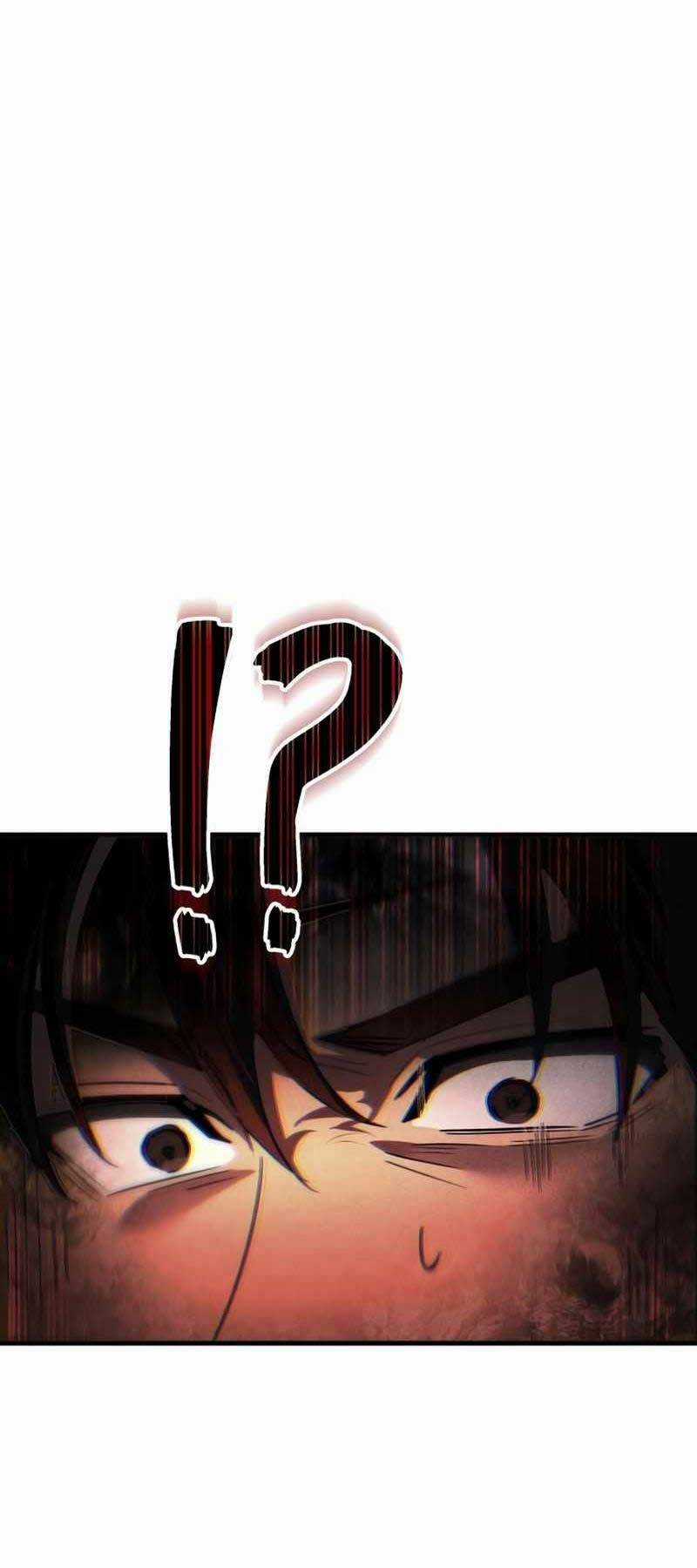 Ván Cược Của Chúa Chapter 10 trang 99