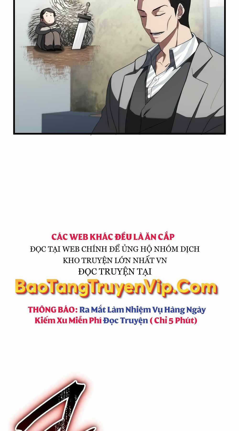 Ván Cược Của Chúa Chapter 11 trang 102