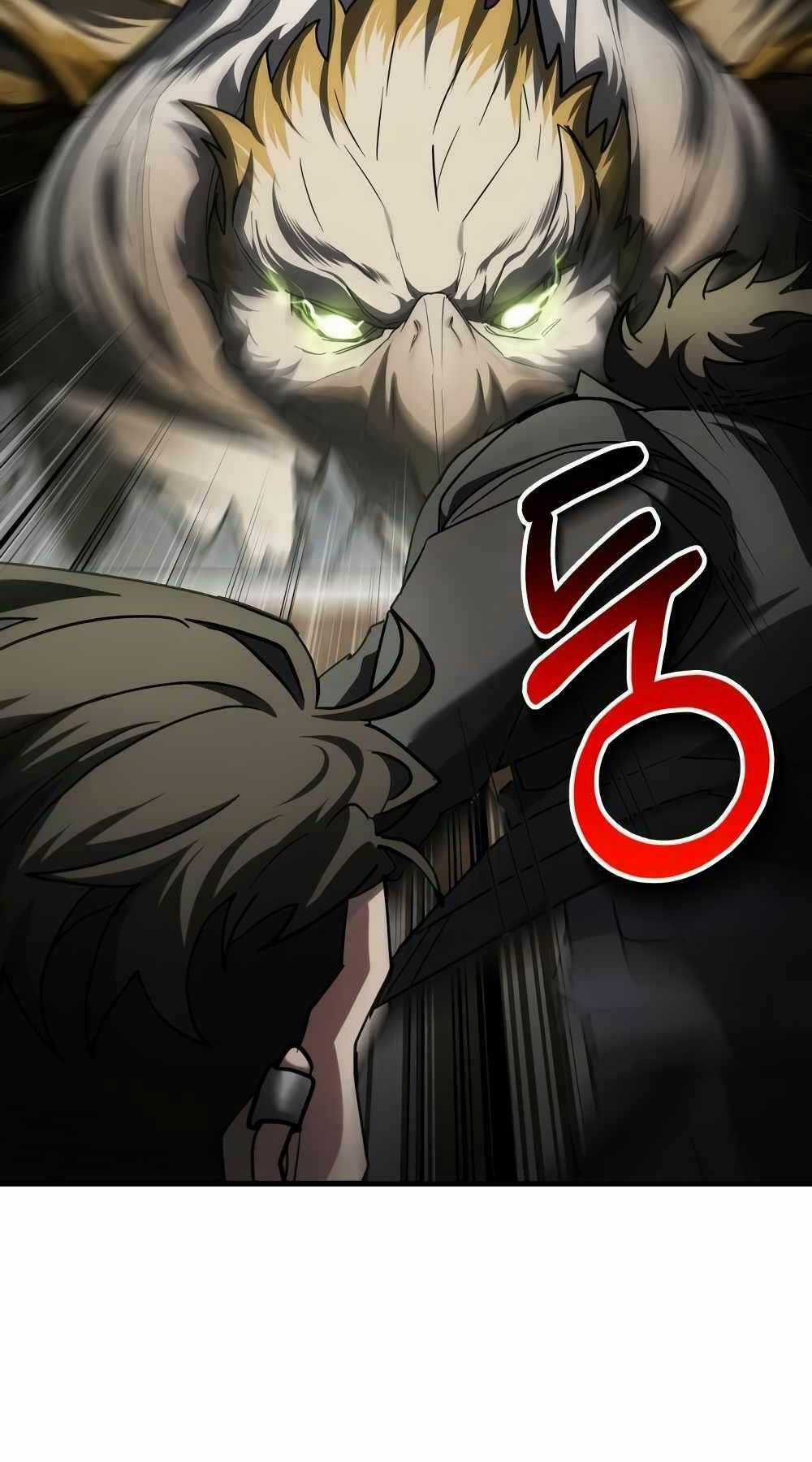 Ván Cược Của Chúa Chapter 11 trang 108