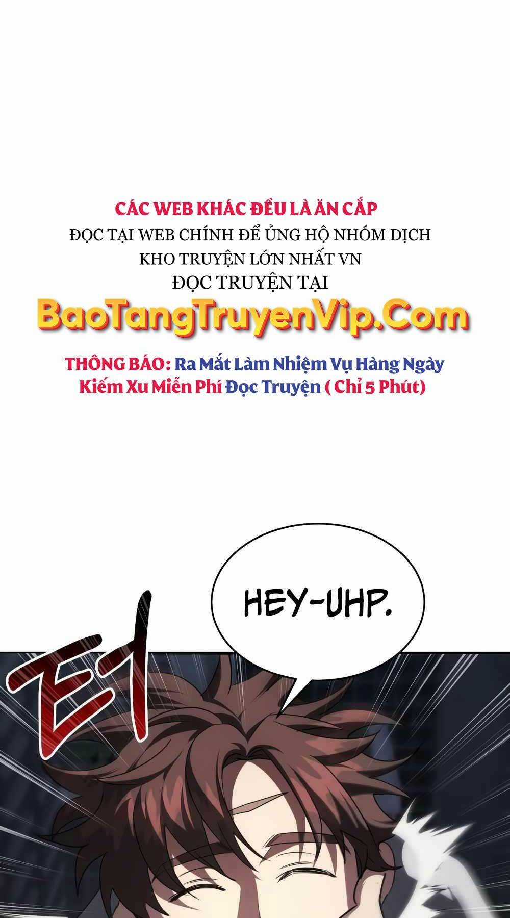 Ván Cược Của Chúa Chapter 11 trang 109