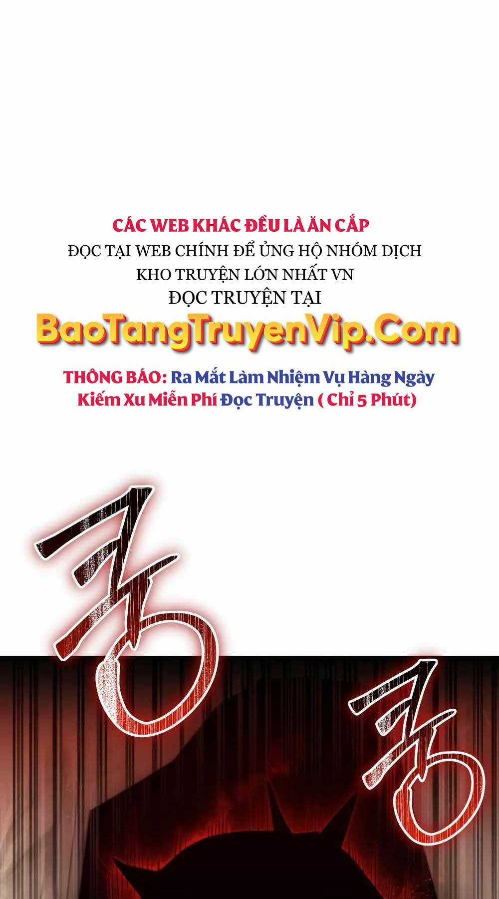 Ván Cược Của Chúa Chapter 11 trang 11