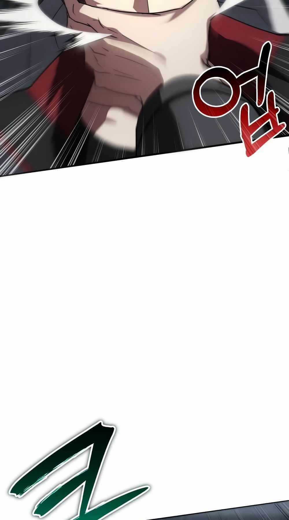 Ván Cược Của Chúa Chapter 11 trang 110