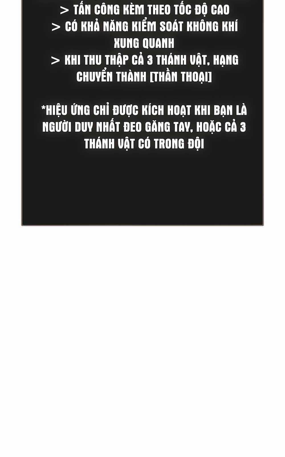 Ván Cược Của Chúa Chapter 11 trang 113