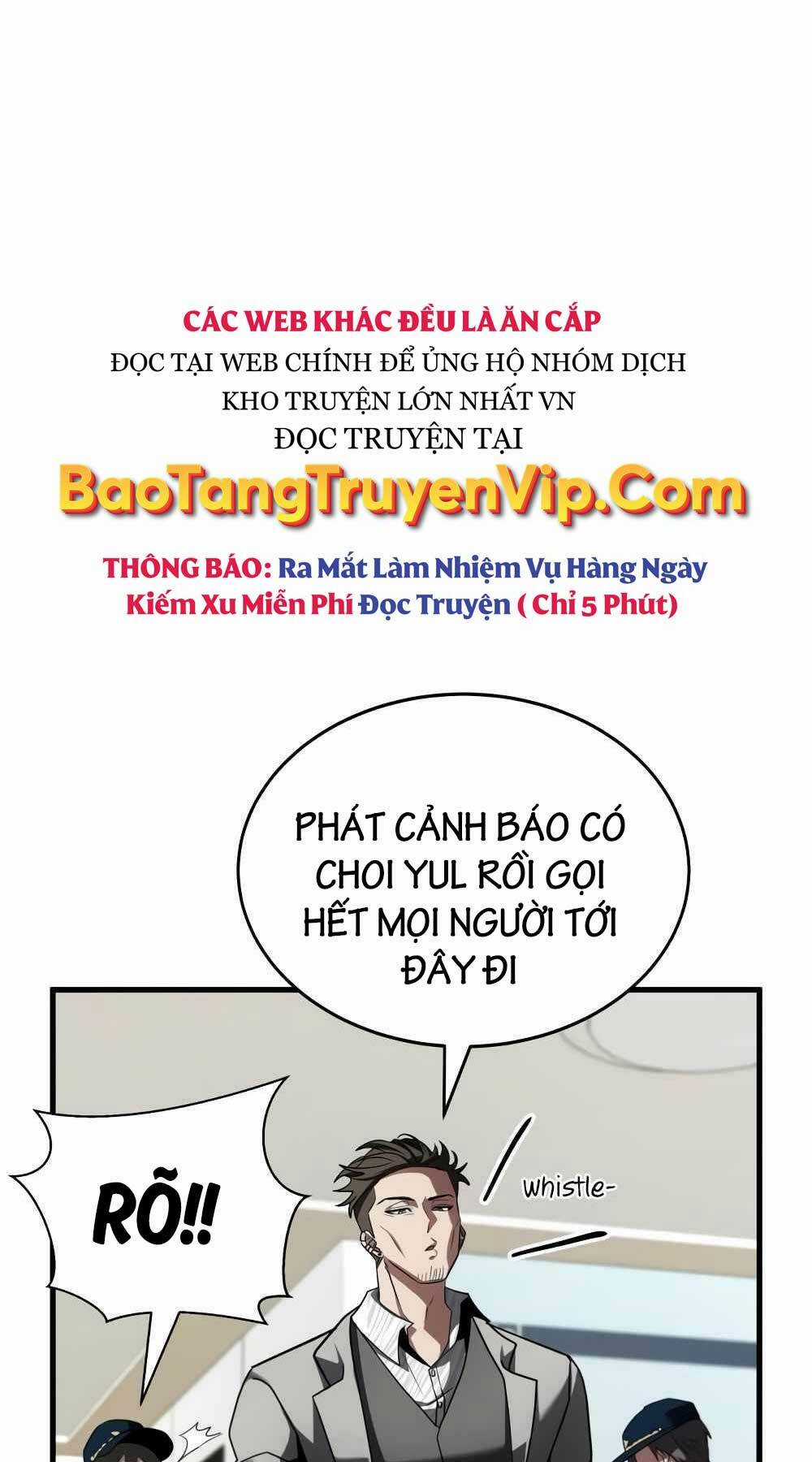 Ván Cược Của Chúa Chapter 11 trang 115