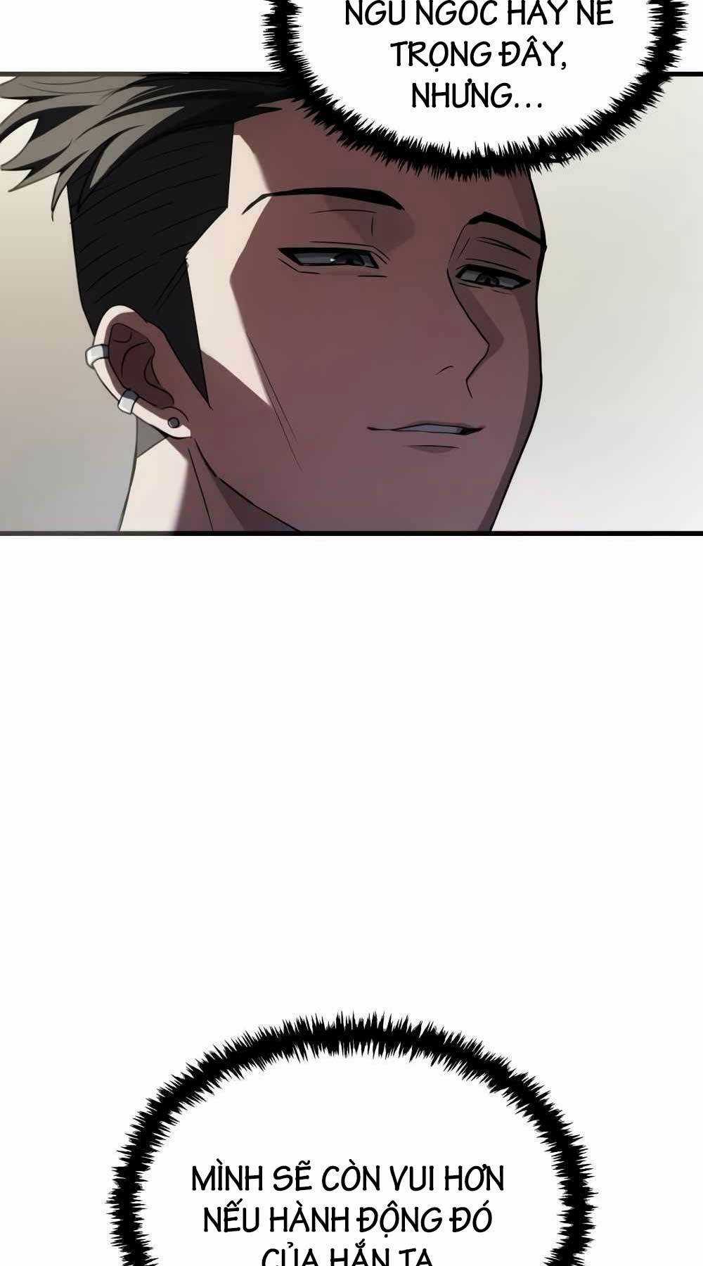 Ván Cược Của Chúa Chapter 11 trang 117