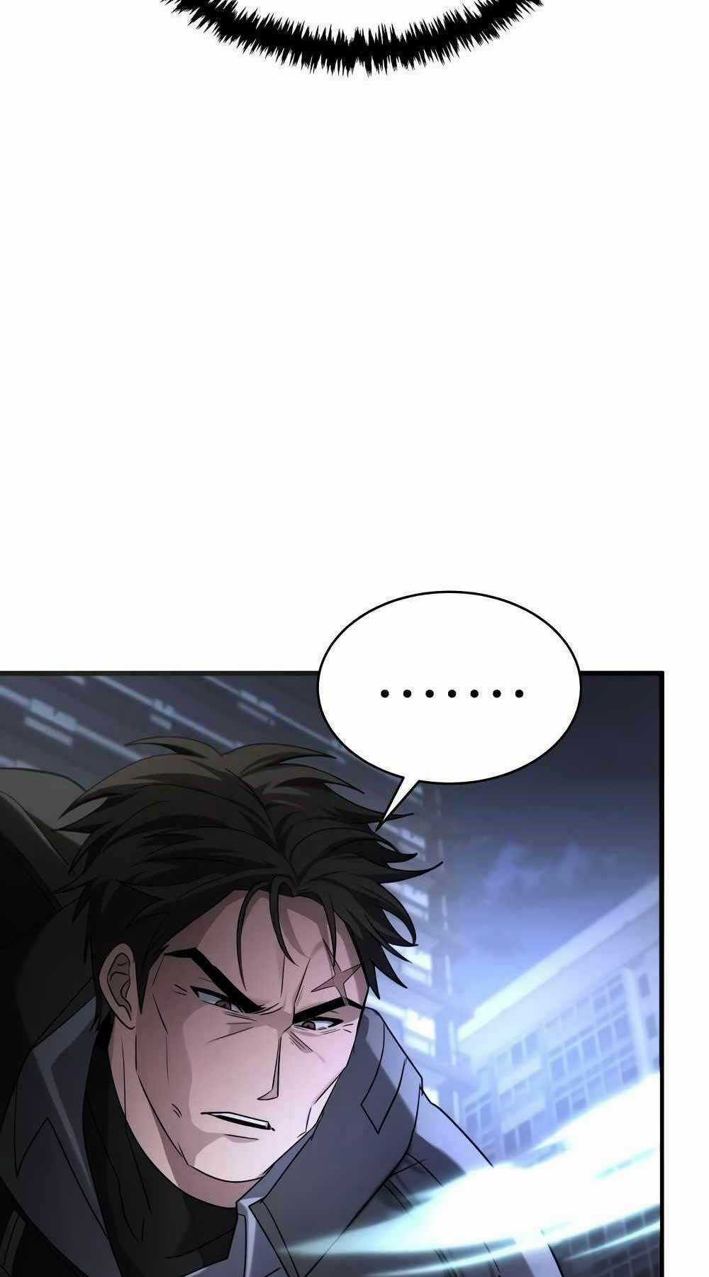 Ván Cược Của Chúa Chapter 11 trang 119