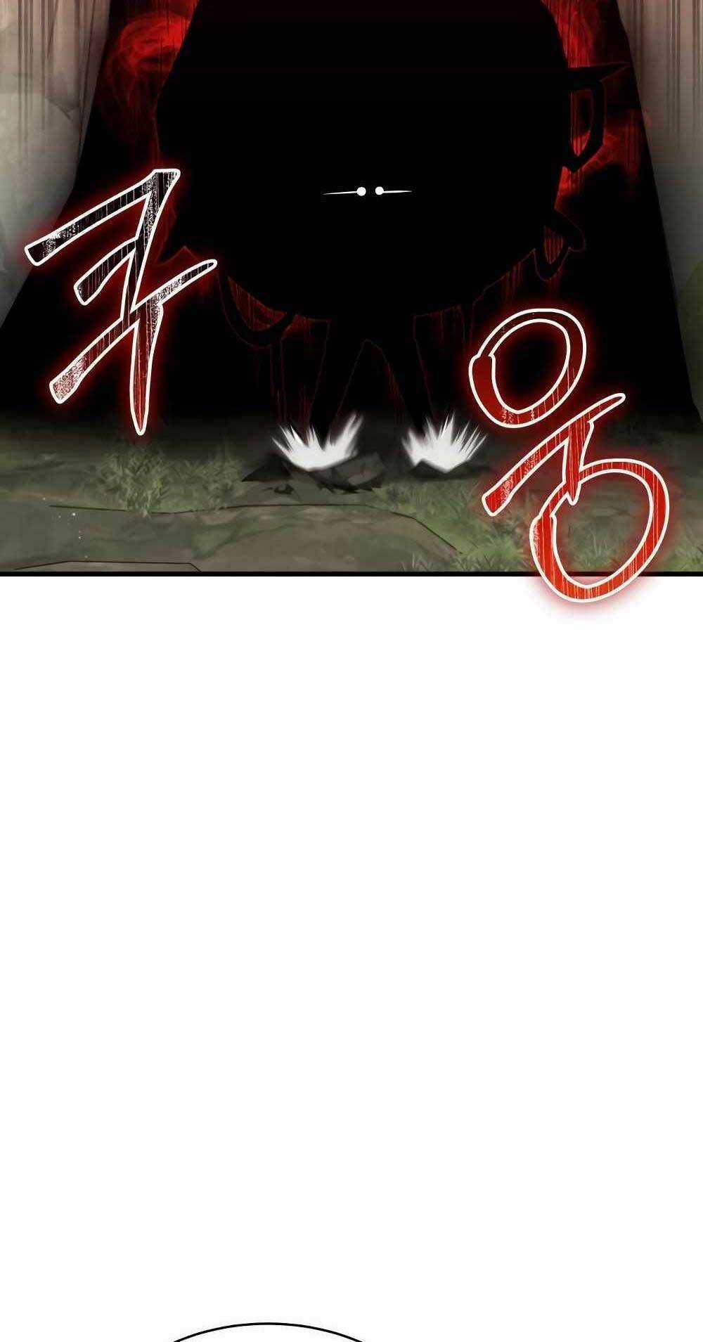 Ván Cược Của Chúa Chapter 11 trang 12