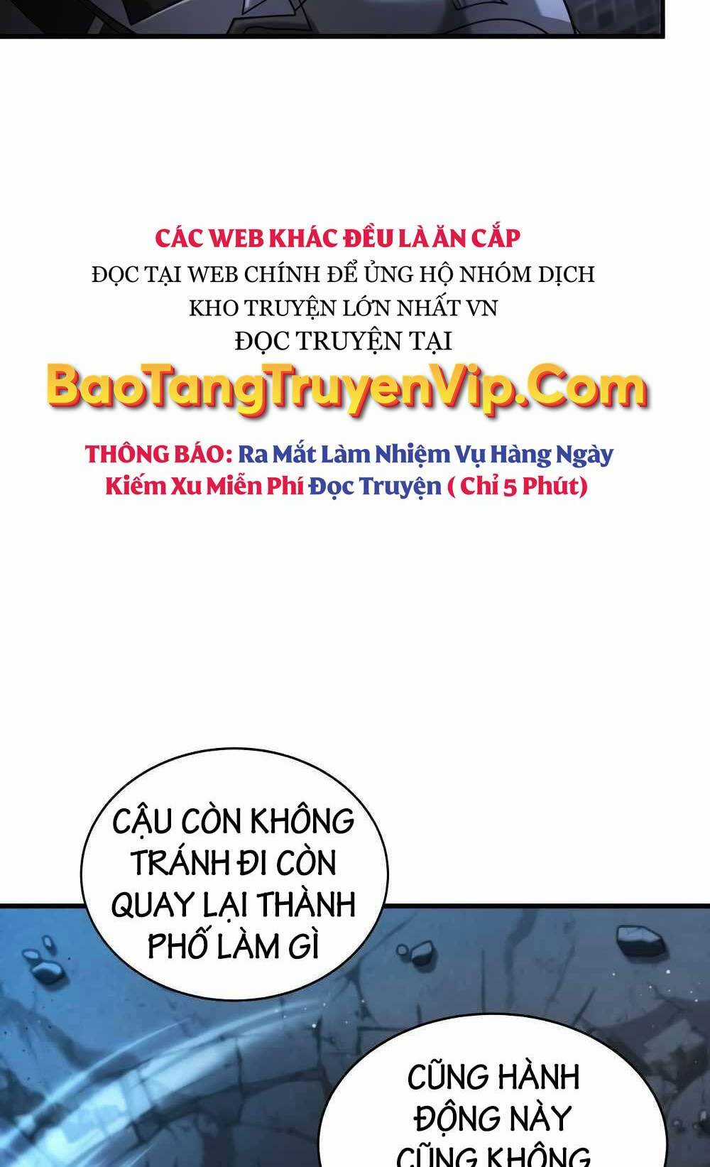 Ván Cược Của Chúa Chapter 11 trang 120