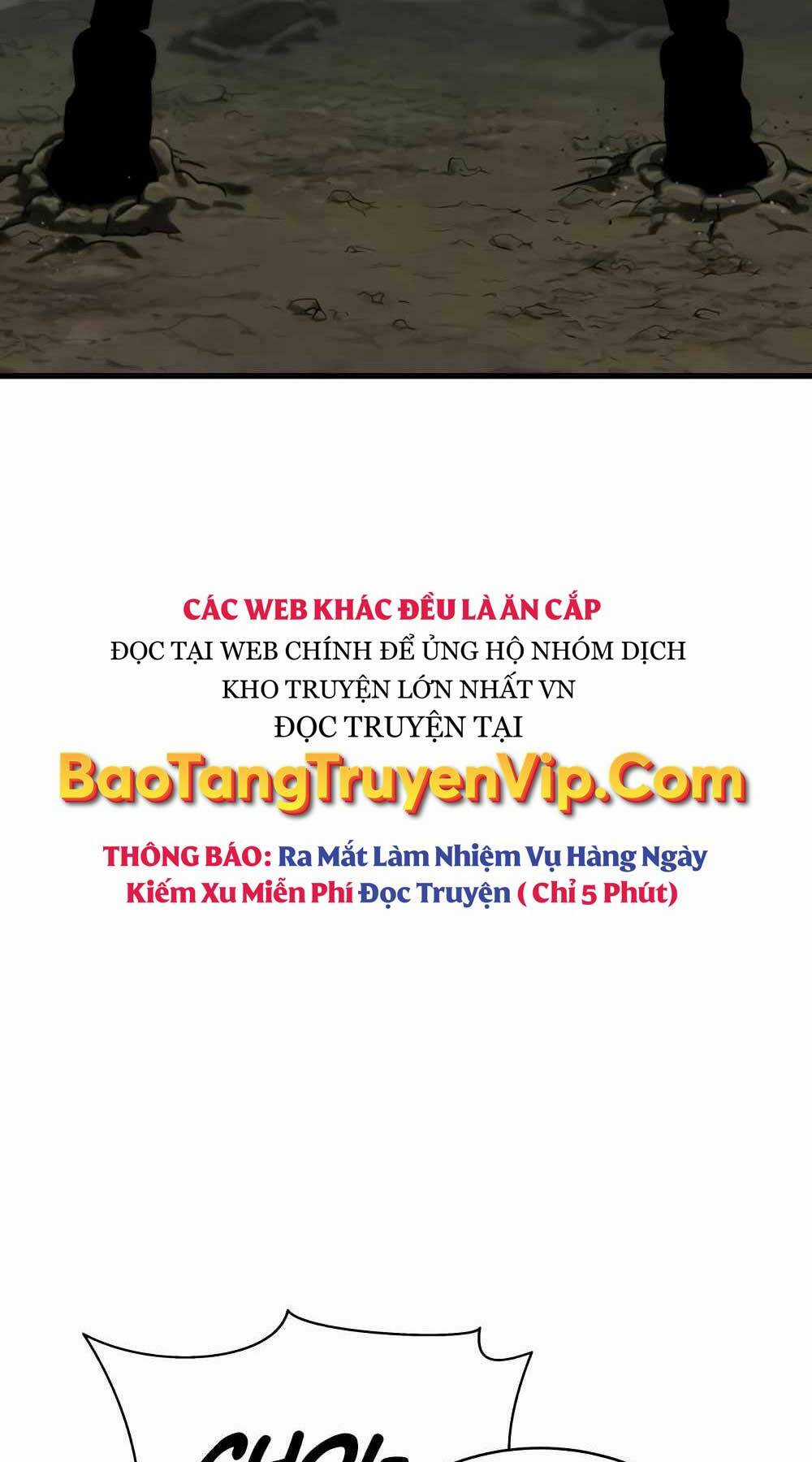 Ván Cược Của Chúa Chapter 11 trang 16