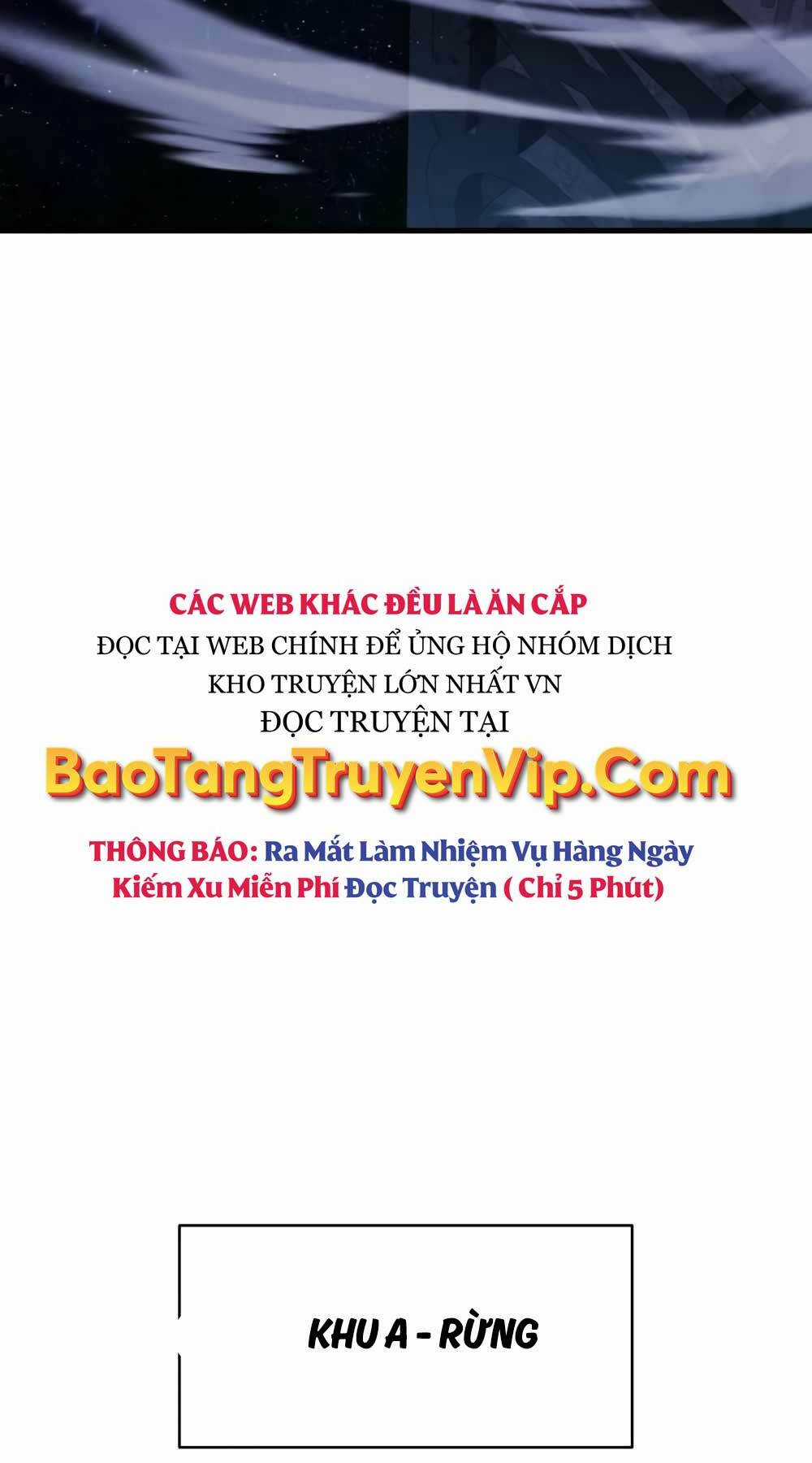 Ván Cược Của Chúa Chapter 11 trang 2