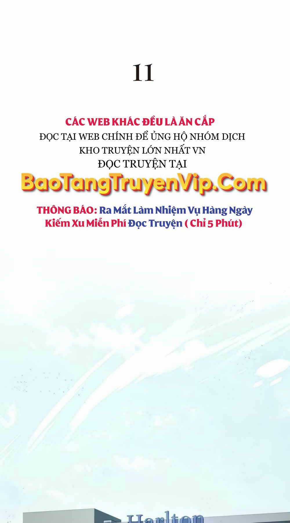 Ván Cược Của Chúa Chapter 11 trang 22