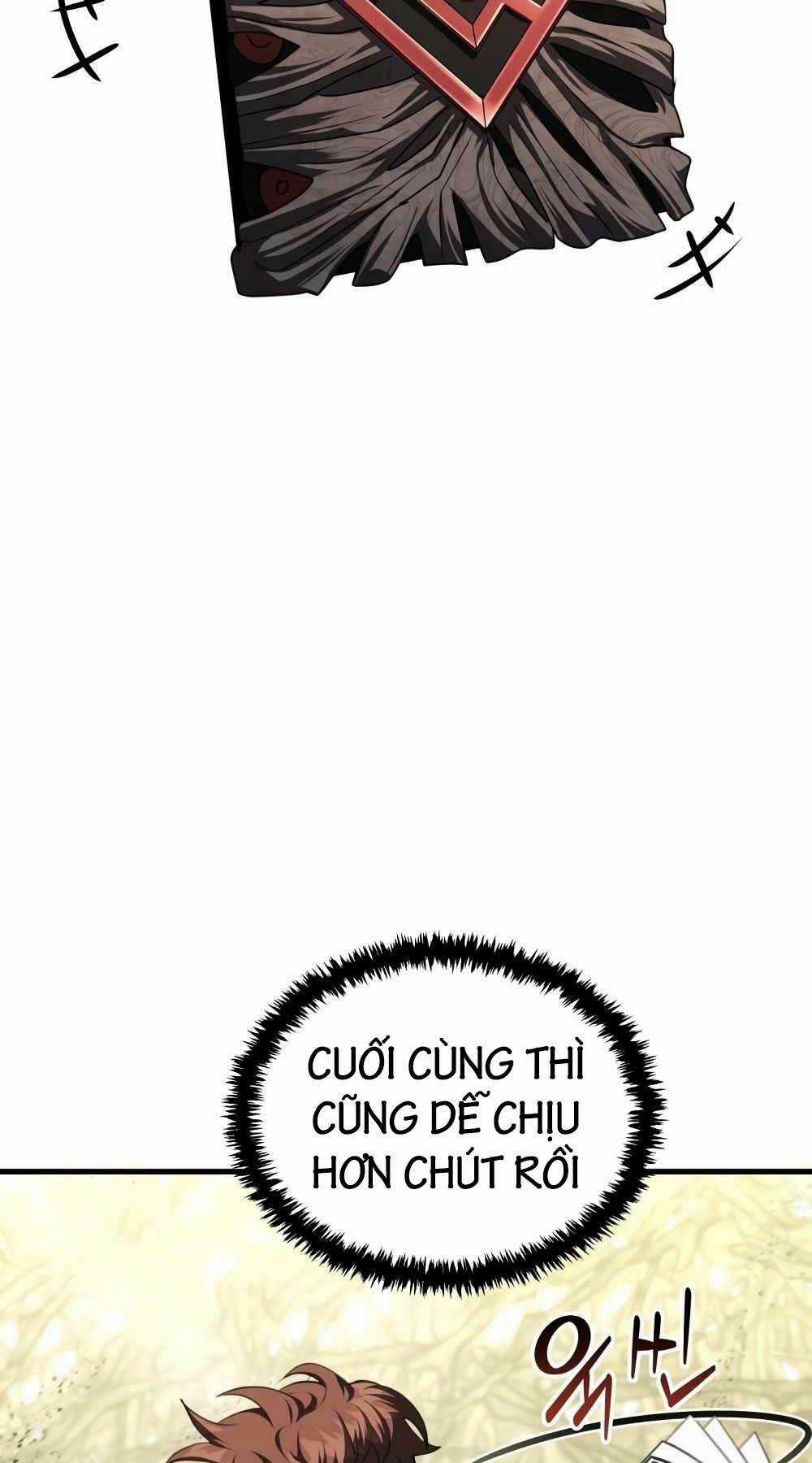 Ván Cược Của Chúa Chapter 11 trang 37