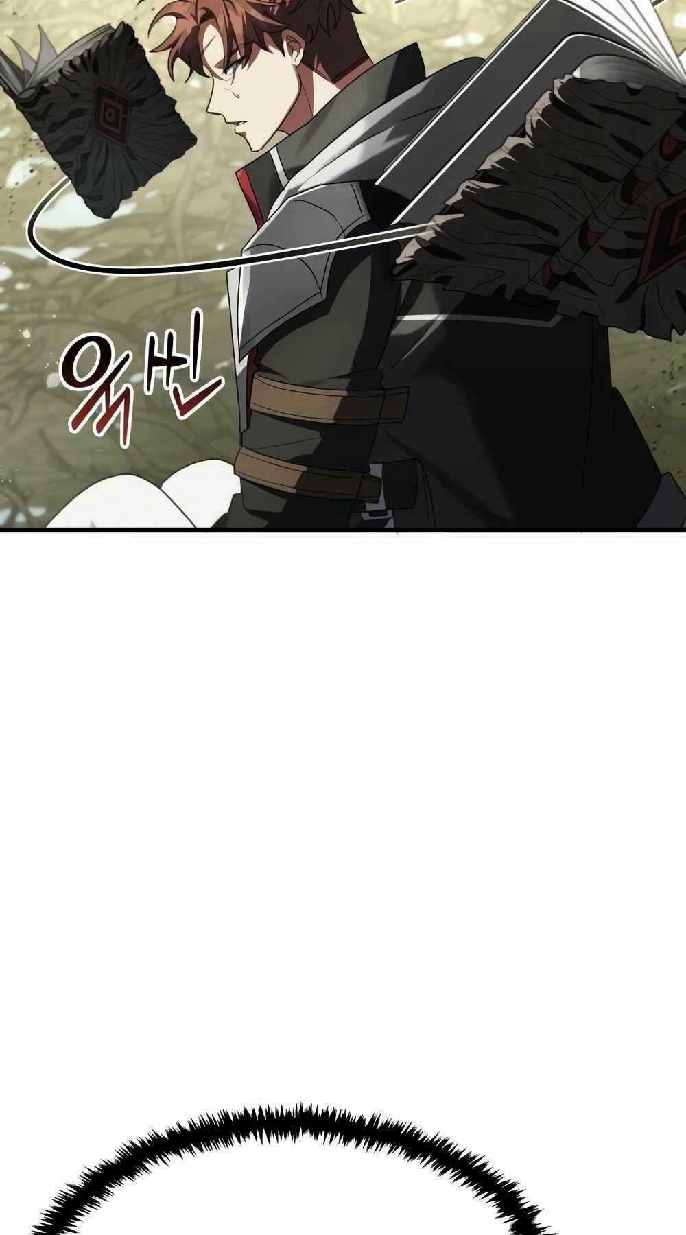 Ván Cược Của Chúa Chapter 11 trang 38