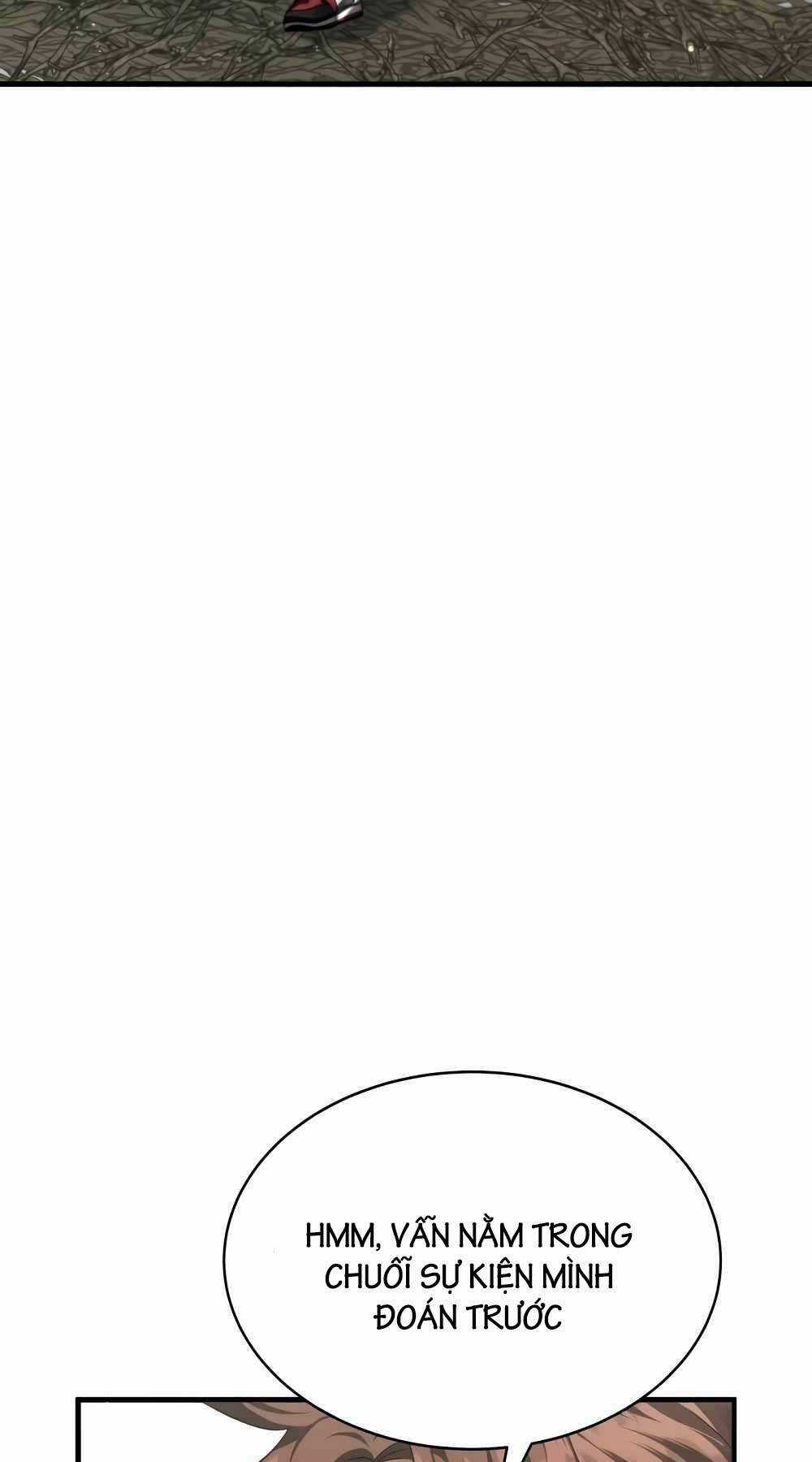 Ván Cược Của Chúa Chapter 11 trang 41