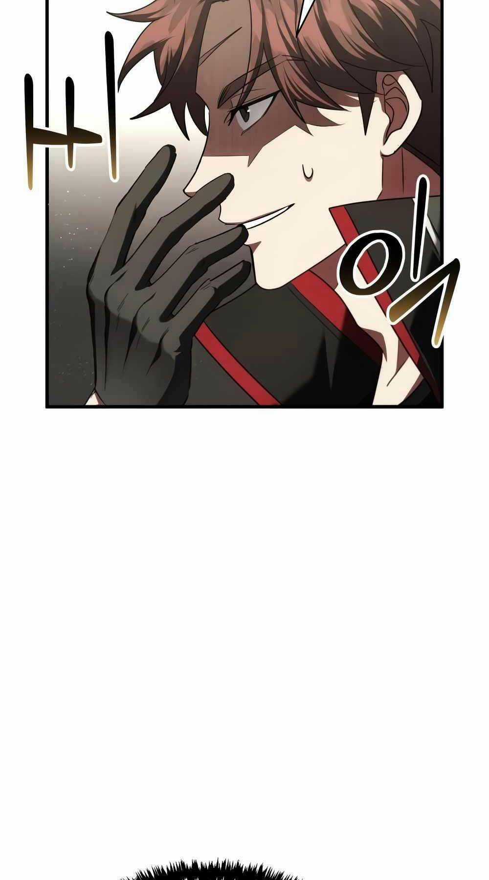 Ván Cược Của Chúa Chapter 11 trang 42