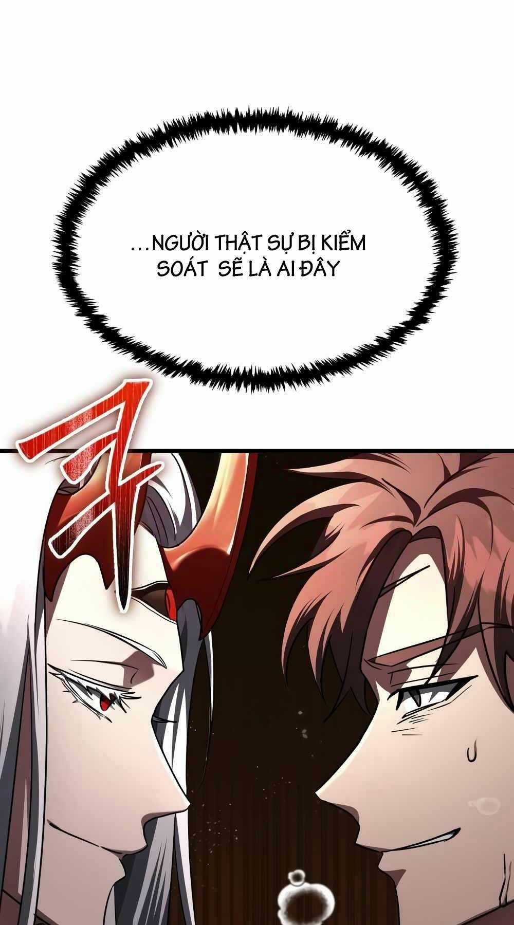 Ván Cược Của Chúa Chapter 11 trang 45