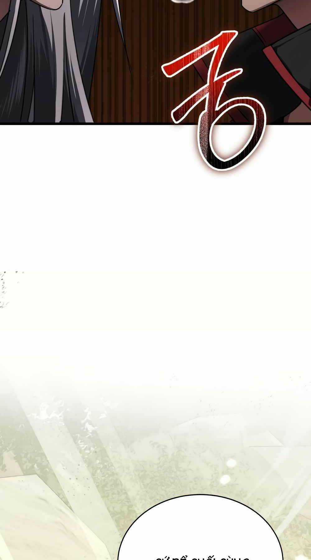 Ván Cược Của Chúa Chapter 11 trang 46