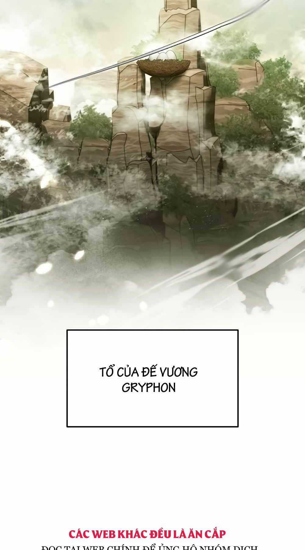 Ván Cược Của Chúa Chapter 11 trang 49