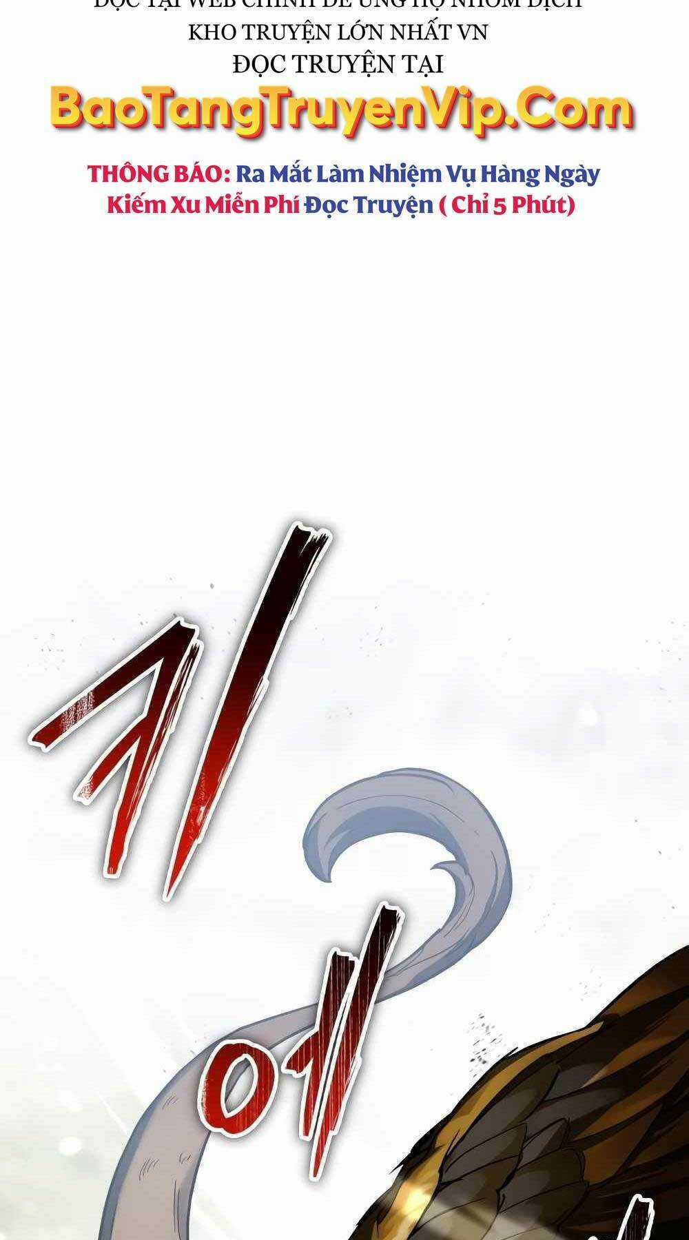 Ván Cược Của Chúa Chapter 11 trang 50