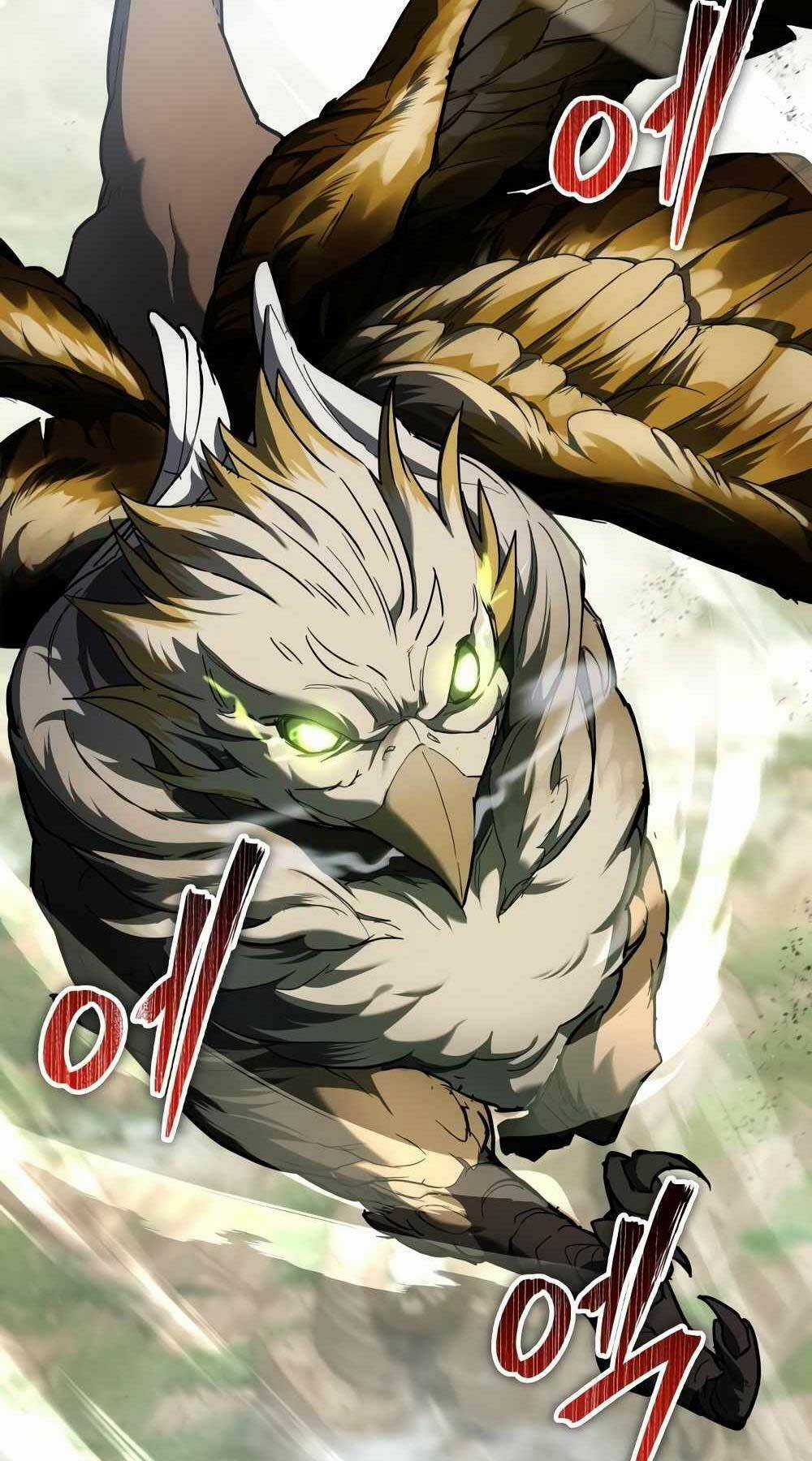 Ván Cược Của Chúa Chapter 11 trang 51