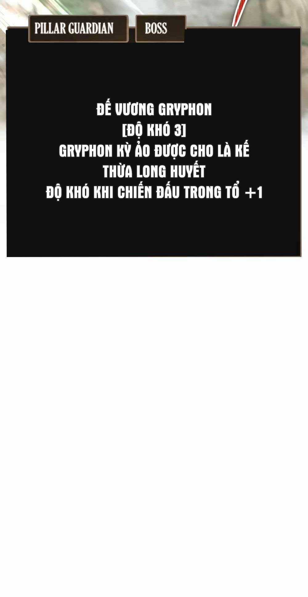 Ván Cược Của Chúa Chapter 11 trang 52