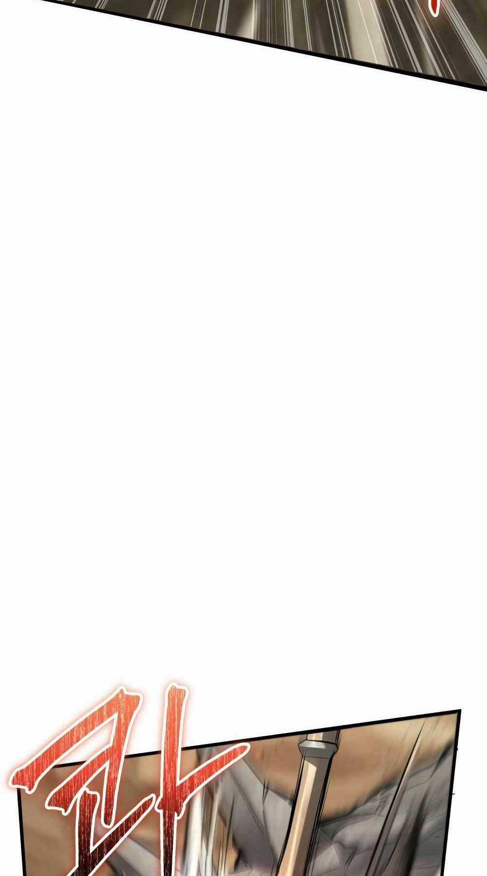 Ván Cược Của Chúa Chapter 11 trang 54