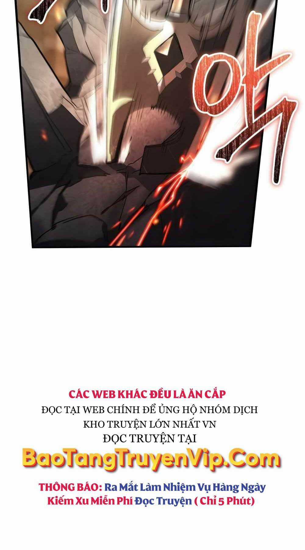 Ván Cược Của Chúa Chapter 11 trang 55