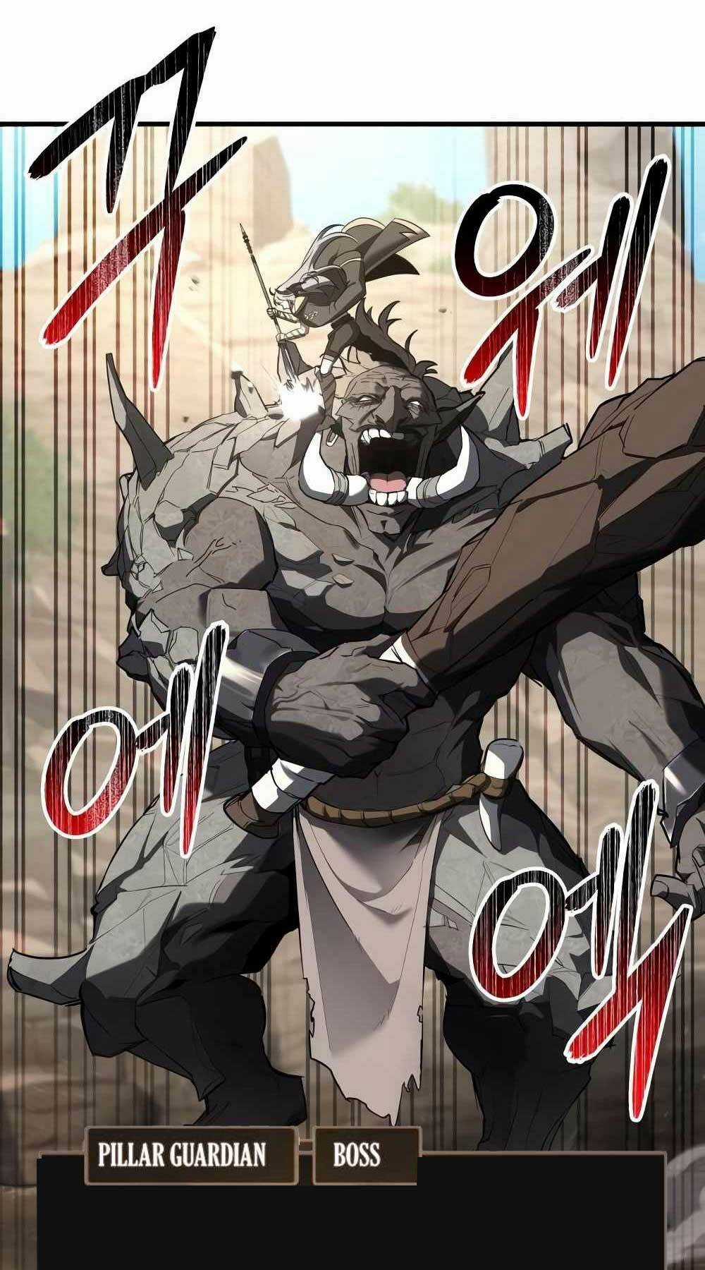 Ván Cược Của Chúa Chapter 11 trang 56