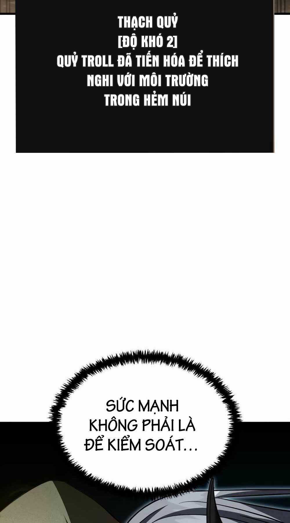 Ván Cược Của Chúa Chapter 11 trang 57