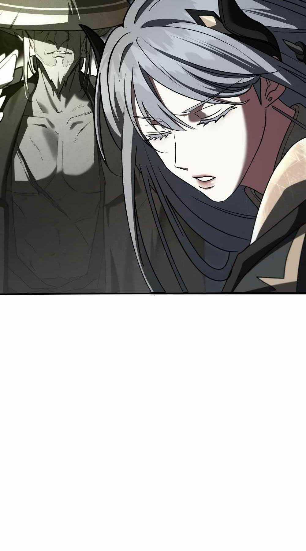 Ván Cược Của Chúa Chapter 11 trang 58