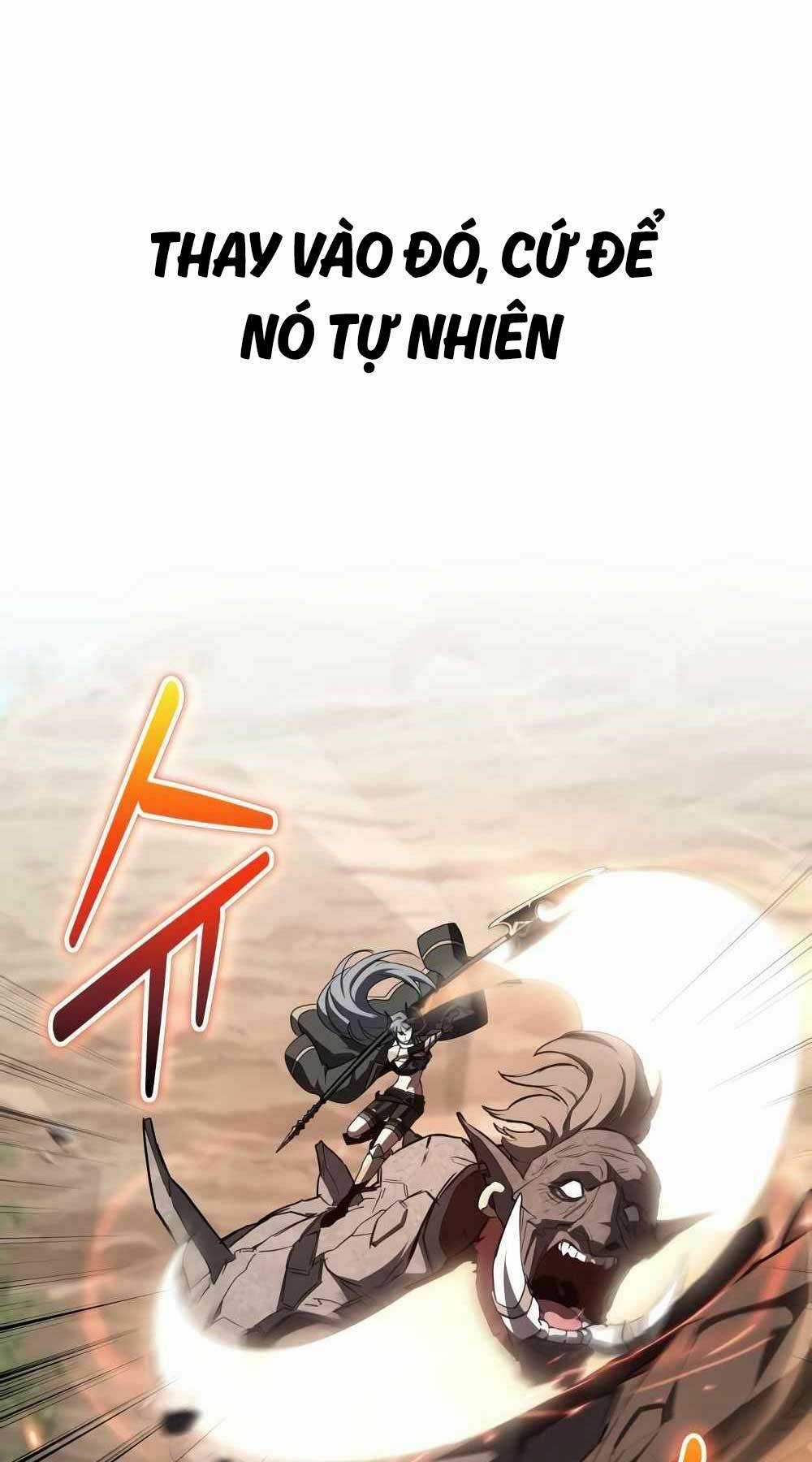 Ván Cược Của Chúa Chapter 11 trang 59