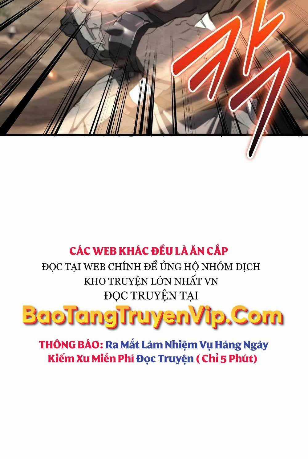 Ván Cược Của Chúa Chapter 11 trang 60